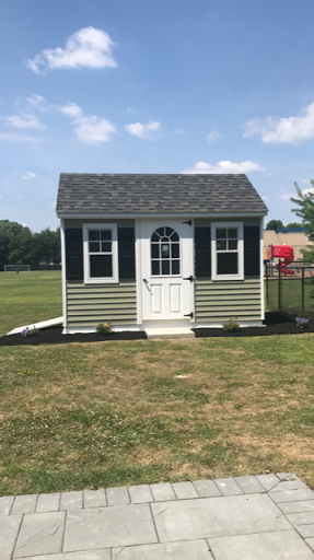 Hardware Store «Florham Park Hardware», reviews and photos, 186 Columbia Turnpike, Florham Park, NJ 07932, USA