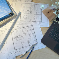 Ethelyn Interior Design - Photo 7 - Car repair in , Spokane