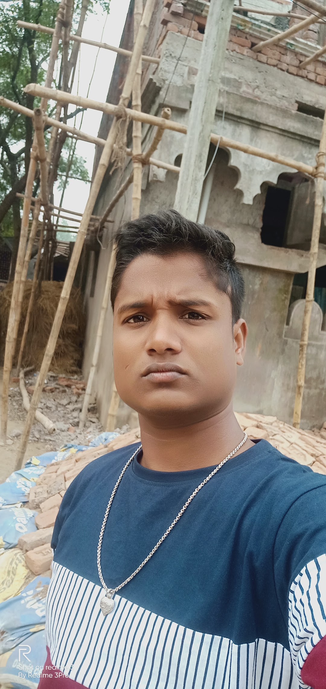 জুলাবদী টোলা মসজিদ