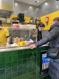 Photo n°90 de Das Happy à Paris ()