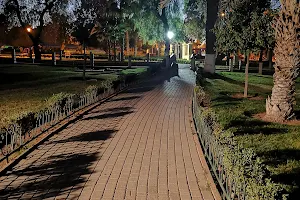 Sidi Yahya Park image