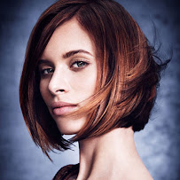 Fountain of Youth Aveda Salon Spa - Photo 6 - Car repair in Pittsburgh, PA, Pittsburgh