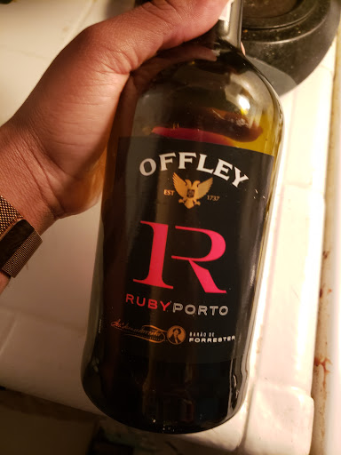 Wine Store «Total Wine & More», reviews and photos, 6801 Bland St, Springfield, VA 22150, USA