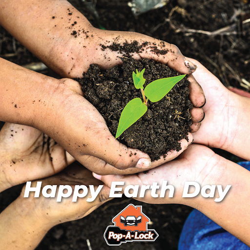 Locksmith «Pop-A-Lock Locksmith of Westchester NY», reviews and photos, 777 Westchester Ave #101b, White Plains, NY 10604, USA