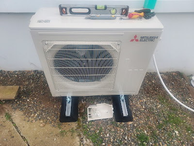 REDON ENERGIES | Services de climatisation Gironde | Installation et entretien de Chauffage Ventilation Climatisation CVC à Mérignac