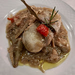 Photo n°4 de l'avis de Agri.a fait le 23/12/2018 à 11:24 sur le  Toto pass me the oil à Milazzo