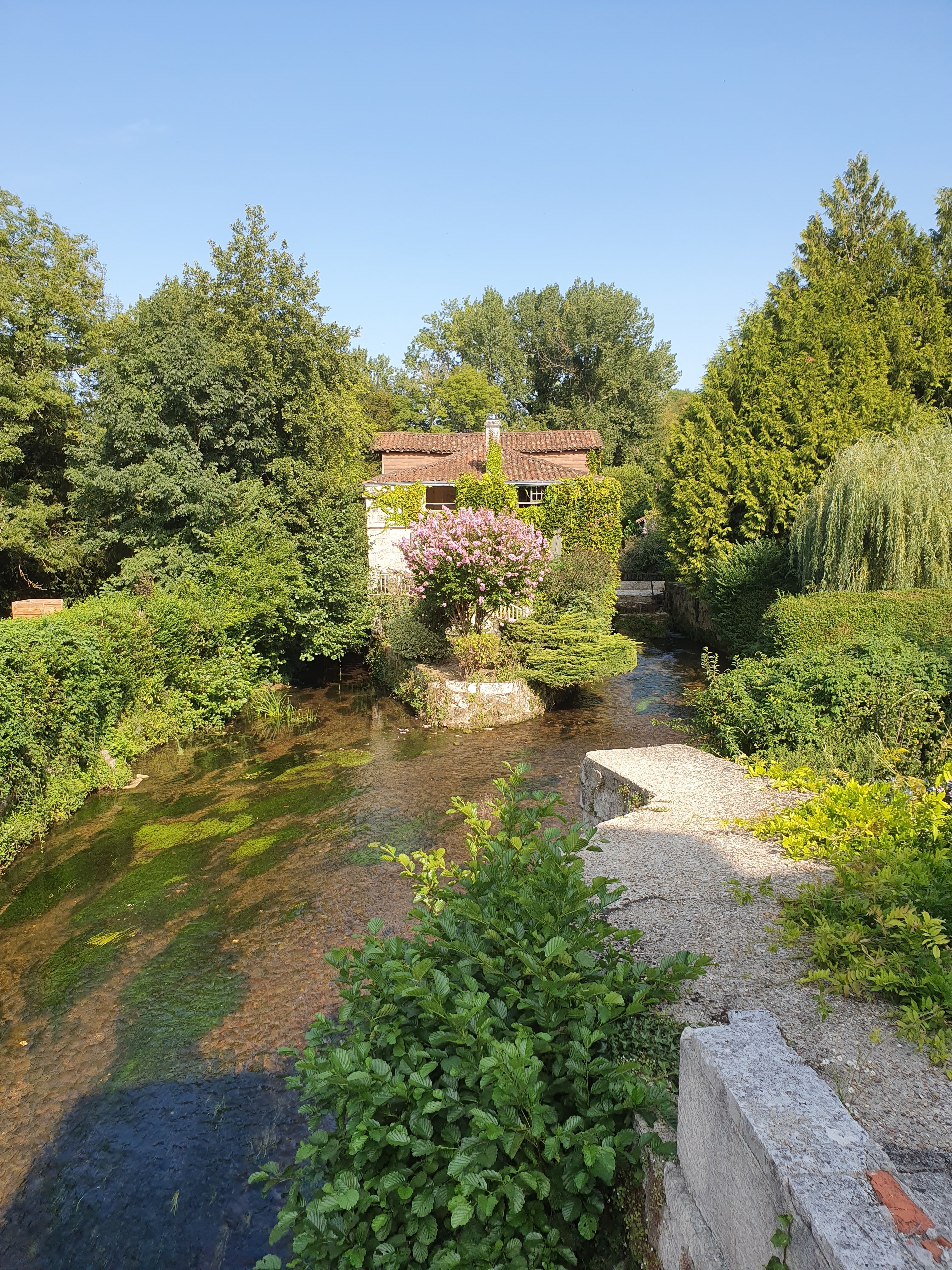 Photo n° 2 de l'avis de Seb.s fait le 30/08/2019 à 18:57