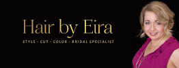 Hair by Eira - Photo 3 - Car repair in Salem, OR, Salem