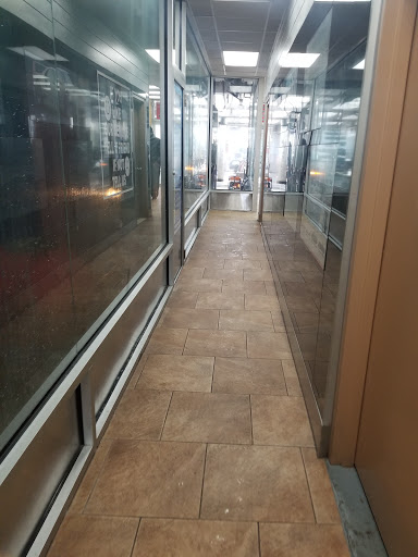 Car Wash «Hi Five Car Wash», reviews and photos, 3327 Conner St, Bronx, NY 10475, USA