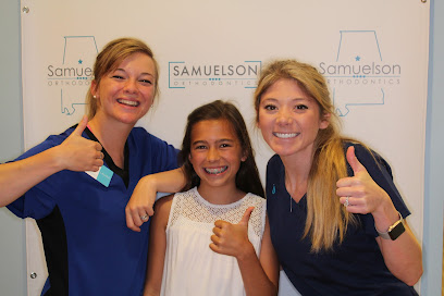 Samuelson Orthodontics