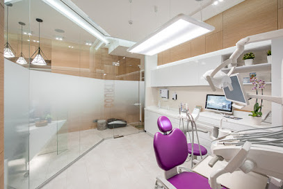 Dental Court