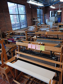 WaterWorks Art Center LIMITED - Photo 2 - Car repair in Tulsa, OK, Tulsa