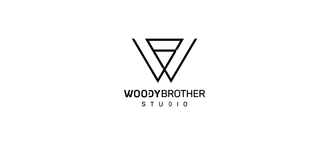 Woody Brother Workshop