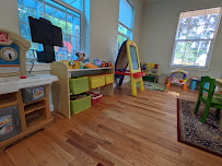 Amma Child Care - Bellevue - Photo 3 - Car repair in Bellevue, WA, Bellevue