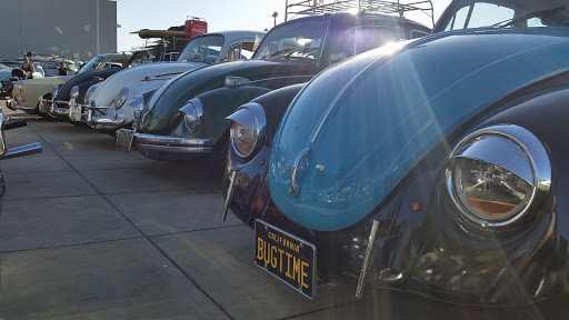 Auto Repair Shop «Lasher Auto Group», reviews and photos, 8585 Laguna Grove Dr, Elk Grove, CA 95757, USA