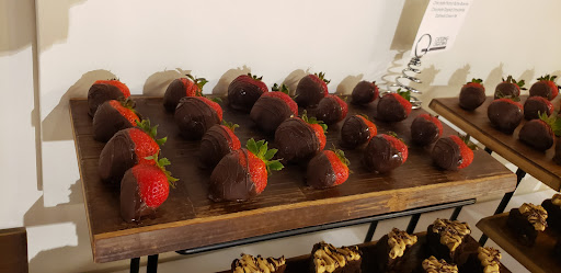 Art Center «Hot Shops Art Center», reviews and photos, 1301 Nicholas St, Omaha, NE 68102, USA