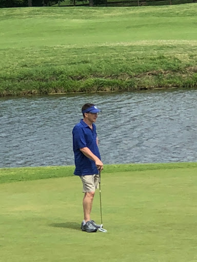 Employment Attorney «Tulsas Green Country Staffing», reviews and photos