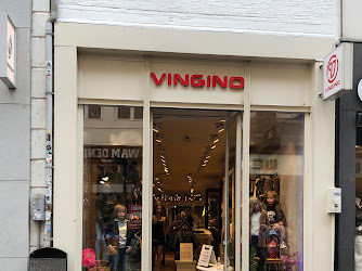 Vingino Store Maastricht