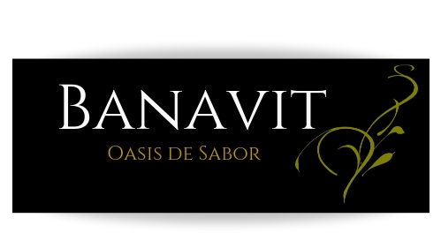 Banavit - Servicio de catering