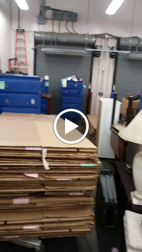 Thrift Store «Goodwill», reviews and photos, 7441 W Stockton Blvd, Elk Grove, CA 95758, USA