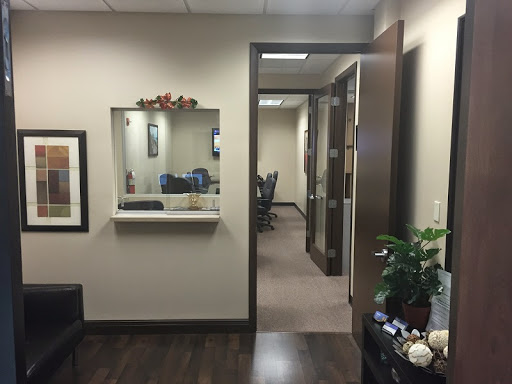 Mortgage Lender «Paramount Residential Mortgage Group - PRMG Inc.», reviews and photos