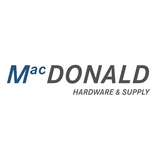 Hardware Store «MacDonald Hardware & Supply», reviews and photos, 725 SE 1st Ave, Albany, OR 97321, USA