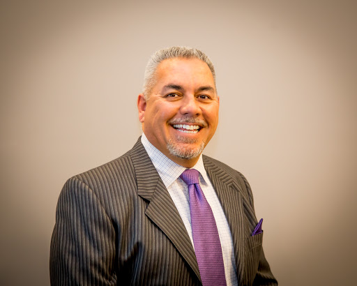 Insurance Agency «MMA Insurance», reviews and photos