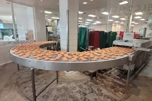 Krispy Kreme image