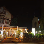 Photo n°1 de l'avis de Dan.u fait le 24/10/2019 à 19:20 sur le  Restaurant Lahnterrasse à Bad Ems