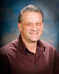 Crown Real Estate Group, Salem Oregon - Photo 6 - Car repair in Salem, OR, Salem