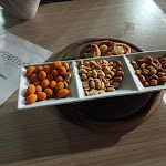 Photo n°1 de l'avis de Michele.. fait le 08/06/2022 à 20:11 sur le  Bar Pasticceria Cristallo à Porto Torres