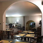 Photo n°26 de l'avis de Alessandro.a fait le 21/06/2017 à 05:03 sur le  Pizzeria Ristorante La Fabbrica del Cotone à Frazione Trappa