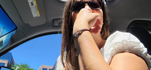 Shopping Mall «Surrey Square Mall & Center», reviews and photos, 4500 Montgomery Rd, Cincinnati, OH 45212, USA