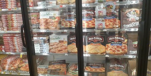 Grocery Store «Schnucks», reviews and photos, 2811 Homer Adams Pkwy, Alton, IL 62002, USA