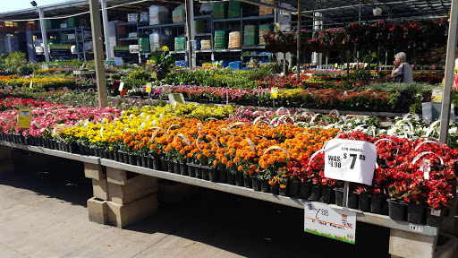 Home Improvement Store «The Home Depot», reviews and photos, 1315 US-19, Holiday, FL 34691, USA