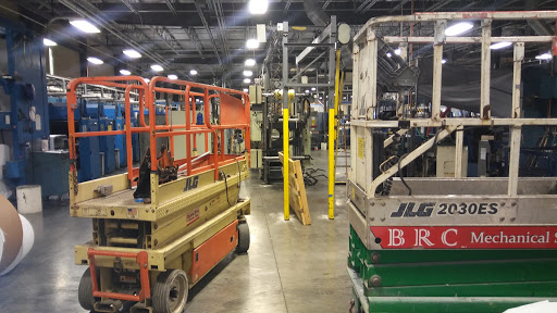 Commercial Printer «Colortree», reviews and photos, 8000 Villa Park Dr, Richmond, VA 23228, USA