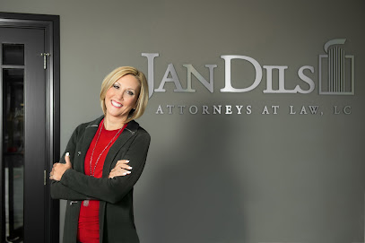 Jan Dils Attorneys at Law