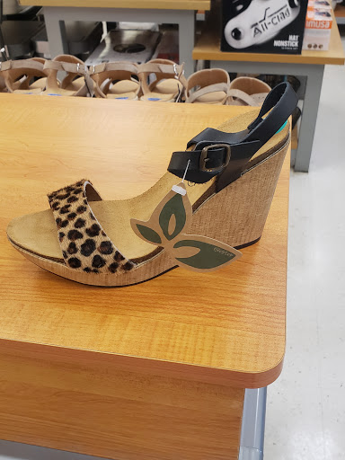 Department Store «T.J. Maxx», reviews and photos, 191 E Main St, Westfield, MA 01085, USA