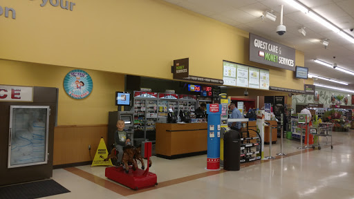 Grocery Store «King Soopers», reviews and photos, 1520 Main St, Windsor, CO 80550, USA