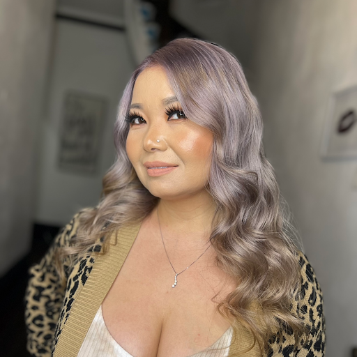 Beauty Salon «Get Dolled Up Beauty lounge», reviews and photos, 4312 N Oakland Ave, Shorewood, WI 53211, USA