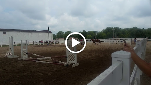 Department Store «Rural King», reviews and photos, 1000 N Main St, Marysville, OH 43040, USA