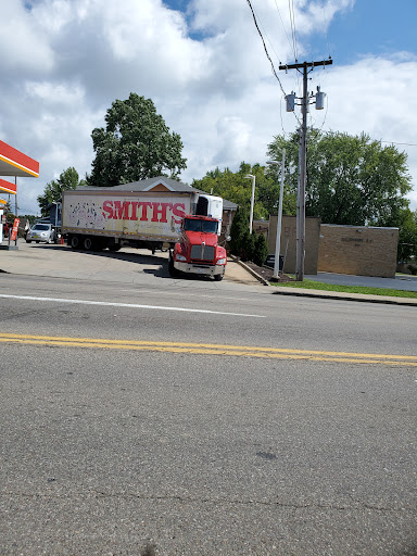 Convenience Store «Speedway», reviews and photos, 2129 S Main St, Akron, OH 44319, USA