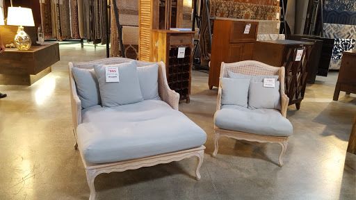 Furniture Store «Living Spaces - Monrovia», reviews and photos, 407 W Huntington Dr, Monrovia, CA 91016, USA