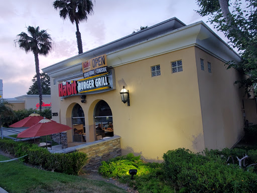 Video Game Store «GameStop», reviews and photos, 21149 Hawthorne Blvd, Torrance, CA 90503, USA