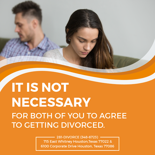 Family Law Attorney «Busby & Associates, PC, Houston, Family and Attorneys», reviews and photos