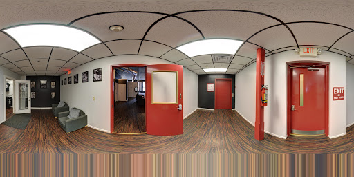 Find meaningful mother tattoo ideas for your next unique tattoo in Clarksville at Underdog Tattoo Co