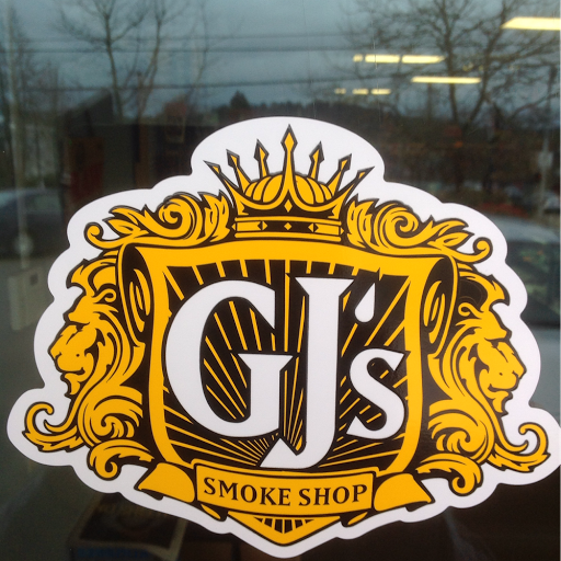 Cigar Shop «Gjs smoke shop Southtown», reviews and photos, 2504 Willamette St, Eugene, OR 97405, USA