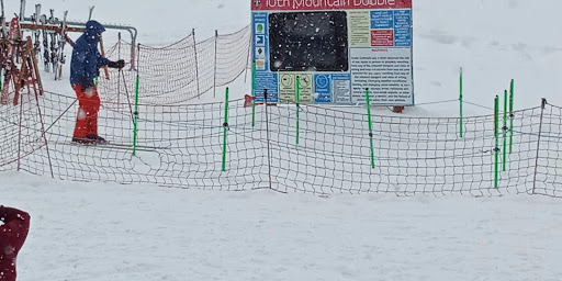 Ski Resort «Ski Cooper», reviews and photos, 232 County Road 29, Leadville, CO 80461, USA