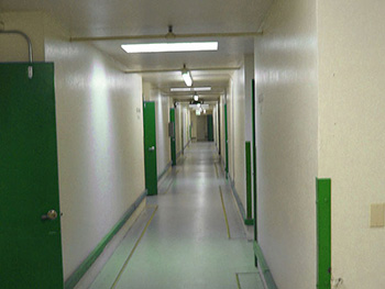 Storage Facility «Extra Space Storage», reviews and photos, 241 W Sunnyoaks Ave, Campbell, CA 95008, USA