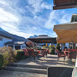 Photo n°2 de l'avis de Andrea.r fait le 01/11/2023 à 20:23 sur le  Wellnesshotel Zechmeisterlehen Berchtesgaden à Schönau am Königssee